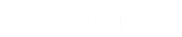 Nesteez